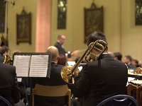 Jubilate 3.12.2016 502